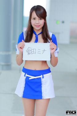 女子监狱电影在线播放观看